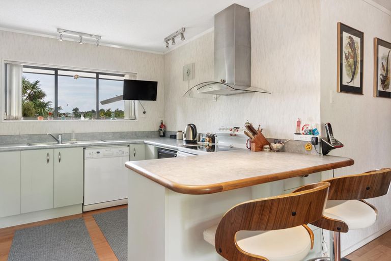 Photo of property in 10 Lindale Street, Morrinsville, 3300