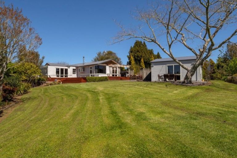 Photo of property in 1299 Omanawa Road, Omanawa, Tauranga, 3171