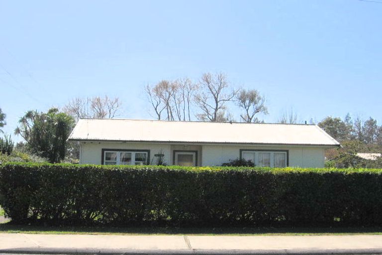 Photo of property in 7 White Street, Whitianga, 3510