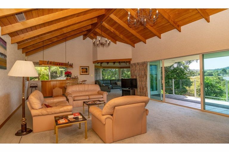 Photo of property in 1 The Lookout, Kerikeri, 0230