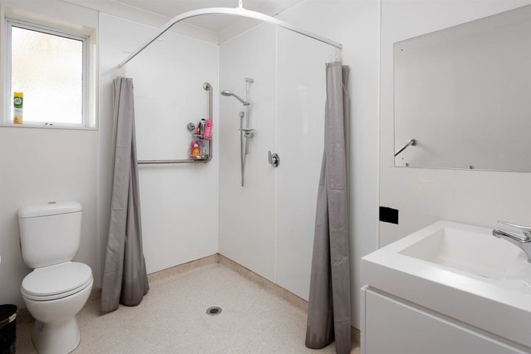 Photo of property in 86 Scotland Street, Picton, 7220