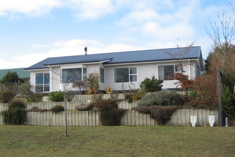 Photo of property in 21 Cherry Court, Wanaka, 9305