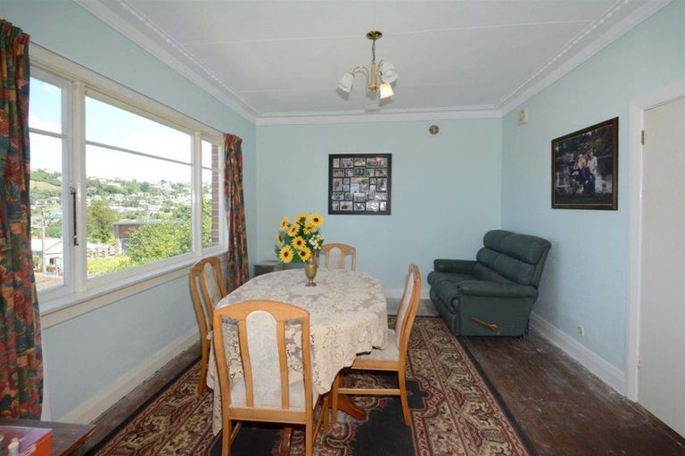 Photo of property in 26 Shortland Street, Caversham, Dunedin, 9011