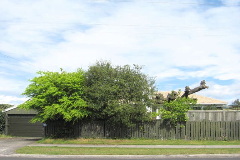 Photo of property in 2/11 Mere Road, Taupo, 3330