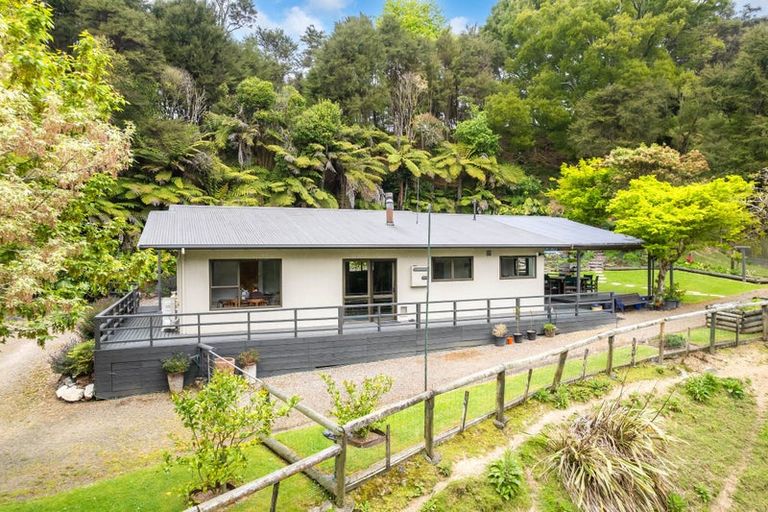 Photo of property in 75 Waingaro Road, Ngaruawahia, 3720