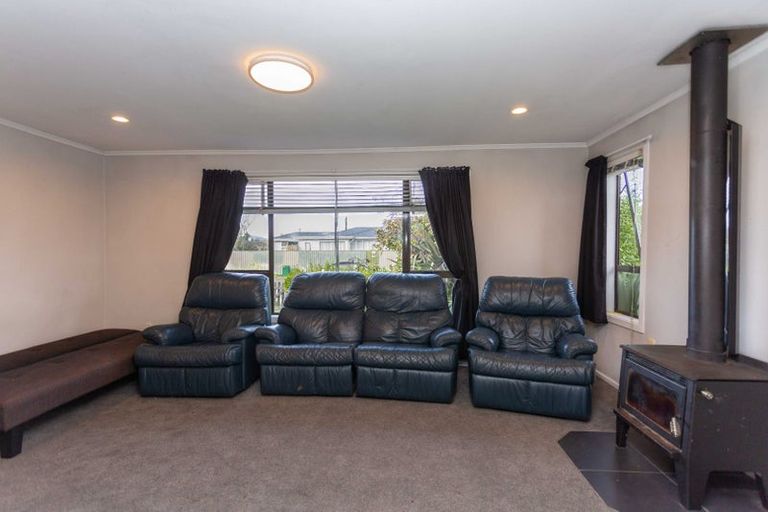 Photo of property in 45 Olivine Street, Shirley, Christchurch, 8013