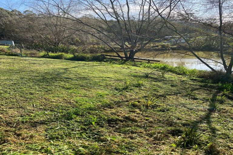 Photo of property in 11 Alderton Drive, Kerikeri, 0230