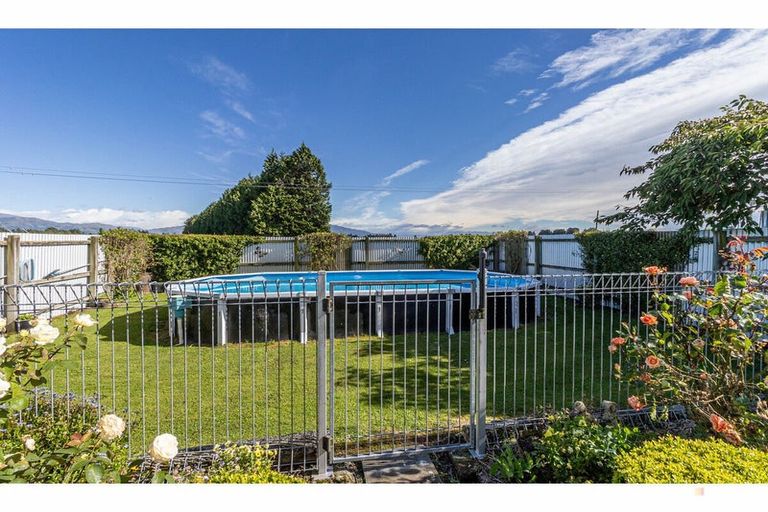 Photo of property in 186 Rangitata-orari Bridge Highway, Rangitata, Geraldine, 7992