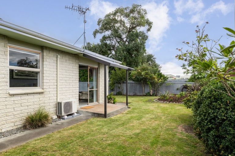 Photo of property in 4/500 Lyndon Road East, Hastings, 4122