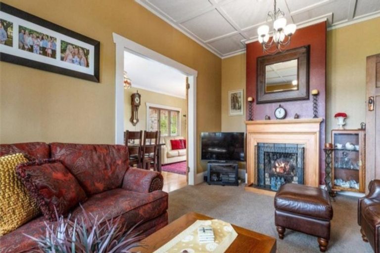 Photo of property in 40 Driver Road, Ngaruawahia, Hamilton, 3281