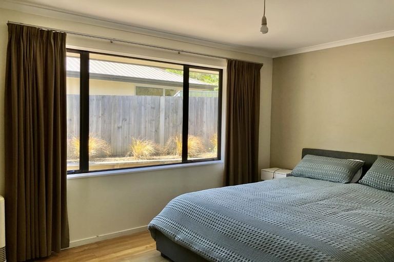 Photo of property in 11 Sugar Loaf Place, The Brook, Nelson, 7010