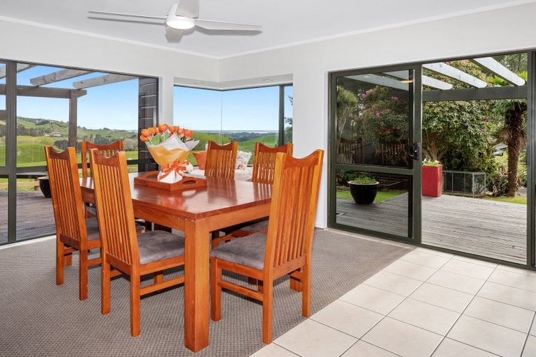 Photo of property in 182 Crawford Road, Minden, Tauranga, 3171