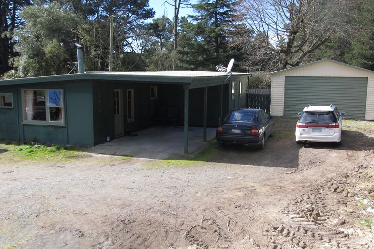 Photo of property in 187 Link Road, Wairakei, Taupo, 3384