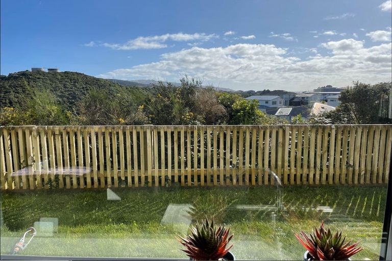 Photo of property in 24 Trelawny Terrace, Grenada Village, Wellington, 6037