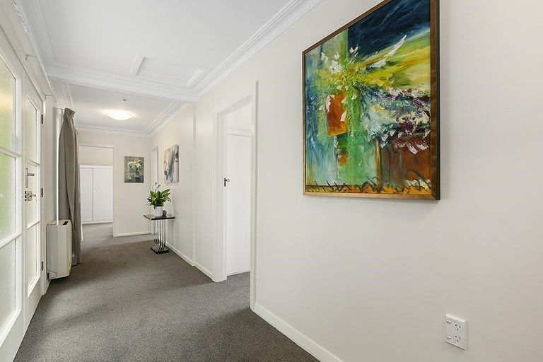 Photo of property in 33 Erin Street, Roslyn, Dunedin, 9010