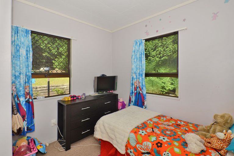 Photo of property in 14 Tikorangi Place, Morningside, Whangarei, 0110