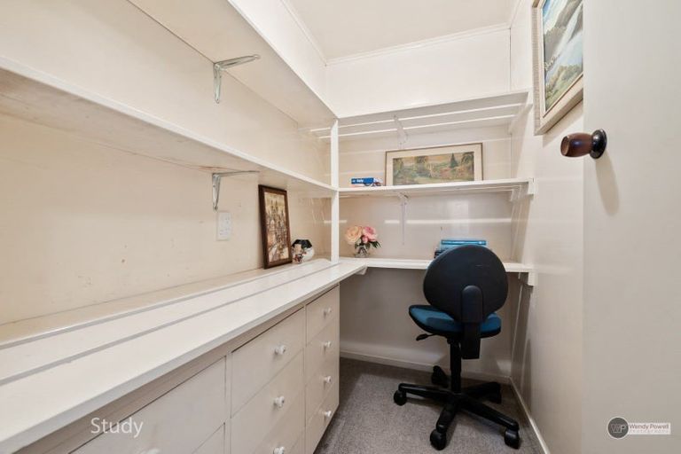 Photo of property in 28 Saint Columbans Grove, Boulcott, Lower Hutt, 5010