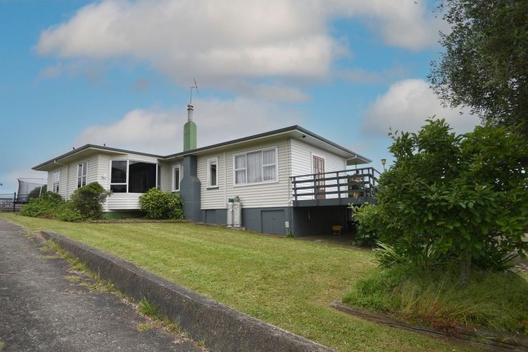 Photo of property in 628 Pakura Street, Te Awamutu, 3800