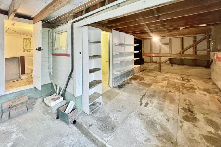 Photo of property in 259 Boucher Avenue, Te Puke, 3119