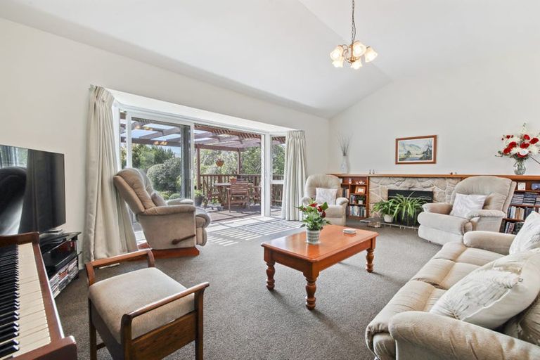 Photo of property in 4b Canberra Place, Redwood, Christchurch, 8051