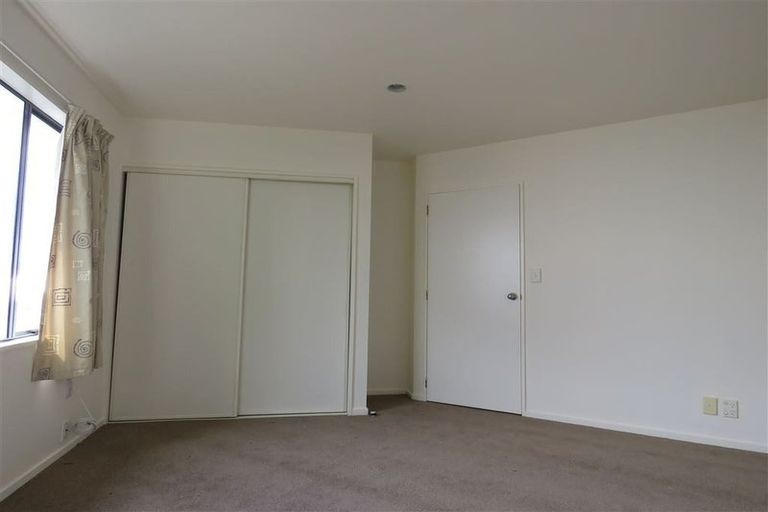 Photo of property in 43a Charles Street, Weston, Oamaru, 9401