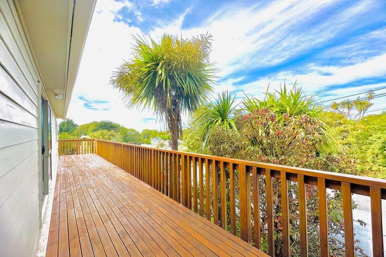 Photo of property in 74 Lonsdale Street, Belleknowes, Dunedin, 9011
