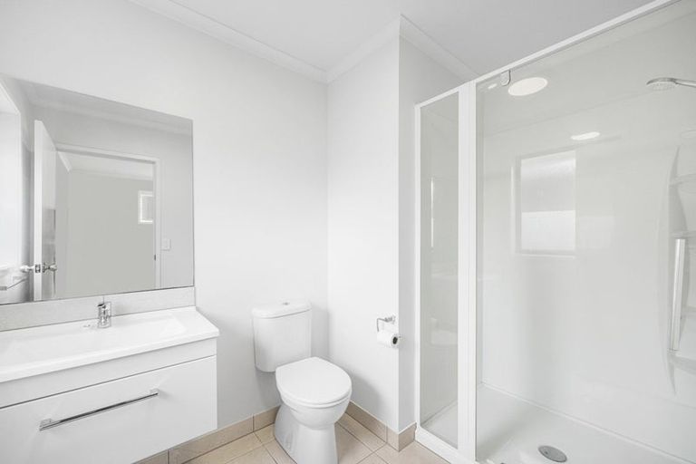 Photo of property in 3 Ribbonwood Close, Te Kauwhata, 3710