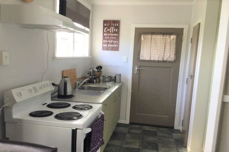 Photo of property in 4/119 Junction Road, Welbourn, New Plymouth, 4371