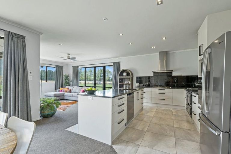 Photo of property in 1/523 Woodbank Road, Hanmer Springs, 7334