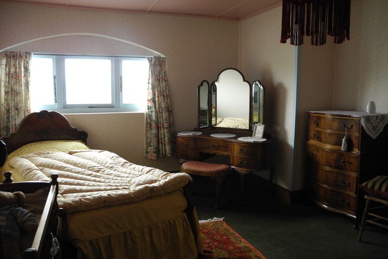 Photo of property in 7 Manse Street, Waimate, 7924