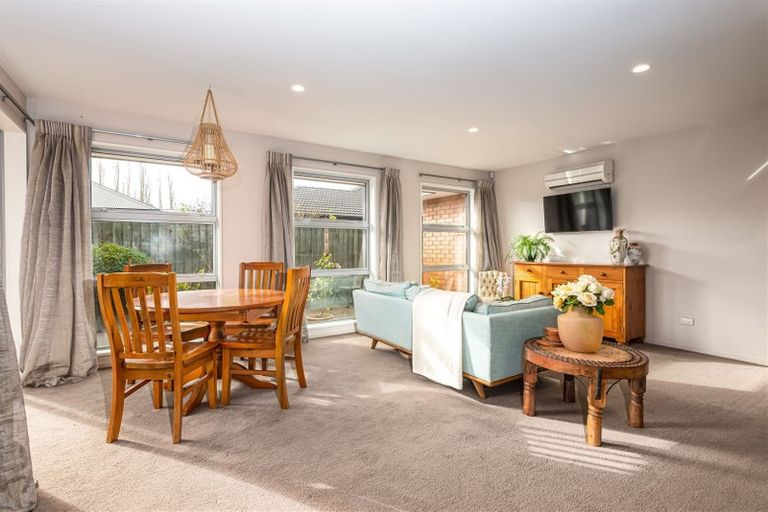 Photo of property in 45 Rushmore Drive, Belfast, Christchurch, 8051