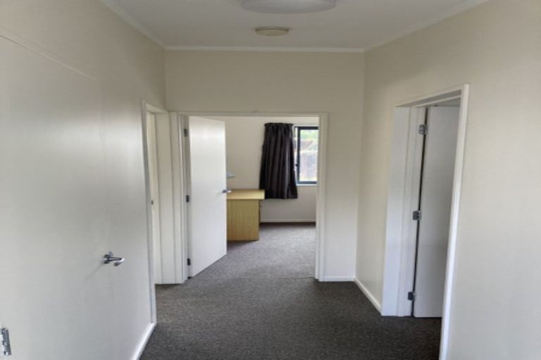 Photo of property in 3/6 Pauareka Road, Haast, 7886