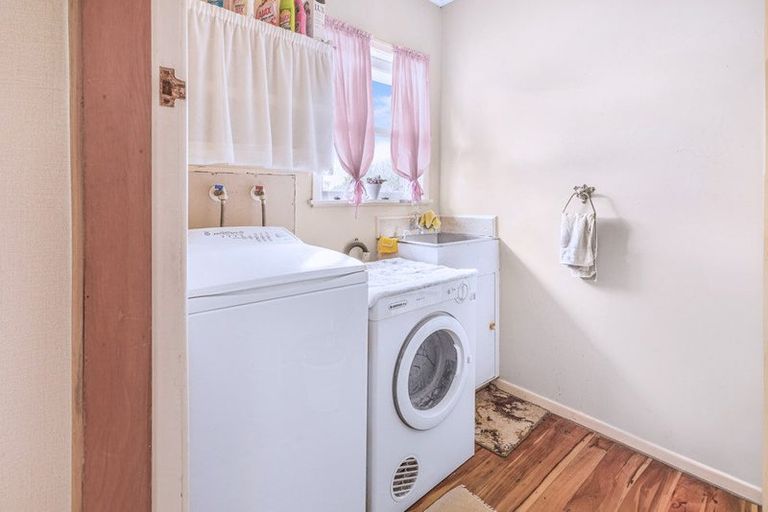 Photo of property in 95 Mansel Avenue, Hillcrest, Hamilton, 3216