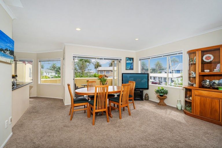 Photo of property in 4e Albert Street, Whitianga, 3510