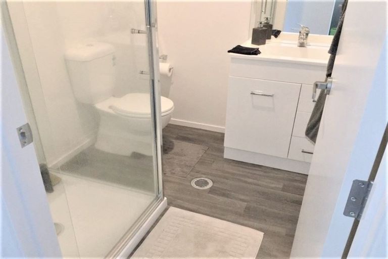 Photo of property in 31 Reynolds Place, Papamoa Beach, Papamoa, 3118