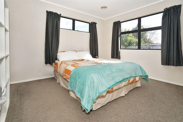 Photo of property in 32 Ronald Court, Pukete, Hamilton, 3200
