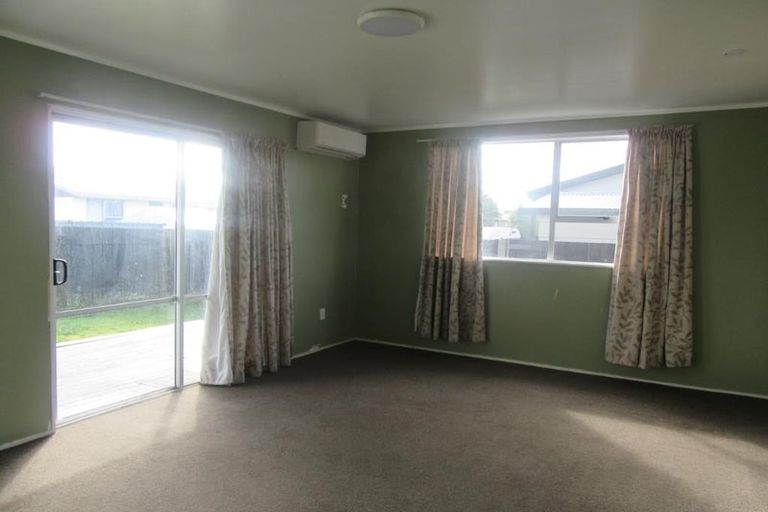 Photo of property in 21b Breckons Avenue, Nawton, Hamilton, 3200