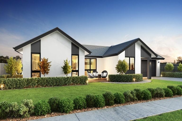 Photo of property in 27c Studholme Street, Somerfield, Christchurch, 8024