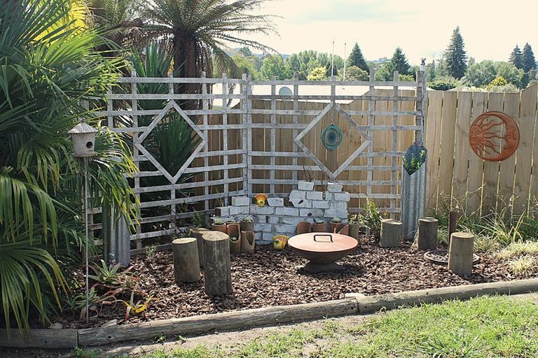 Photo of property in 19 Puketapu Crescent, Taumarunui, 3920