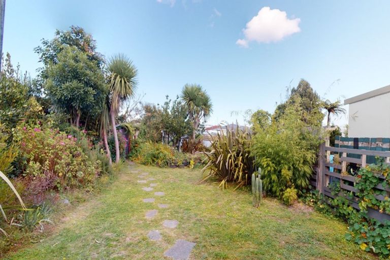 Photo of property in 3 Niblett Street, Whanganui, 4500