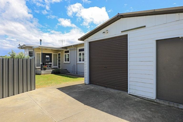 Photo of property in 1019a Reka Street, Akina, Hastings, 4122