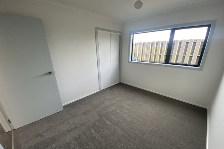 Photo of property in 11 Bittern Road, Te Kauwhata, 3710