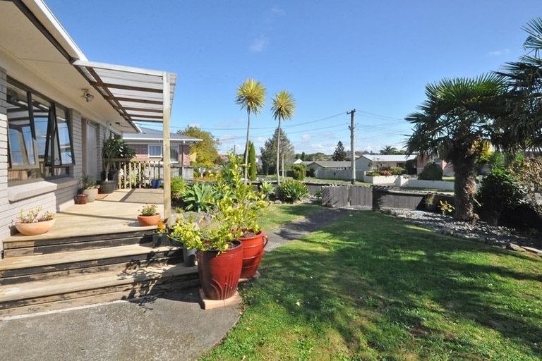 Photo of property in 122 Victoria Street West, Onehunga, Auckland, 1061