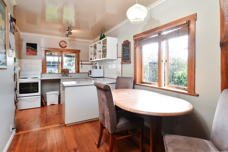 Photo of property in 16 Dominion Road, Nawton, Hamilton, 3200