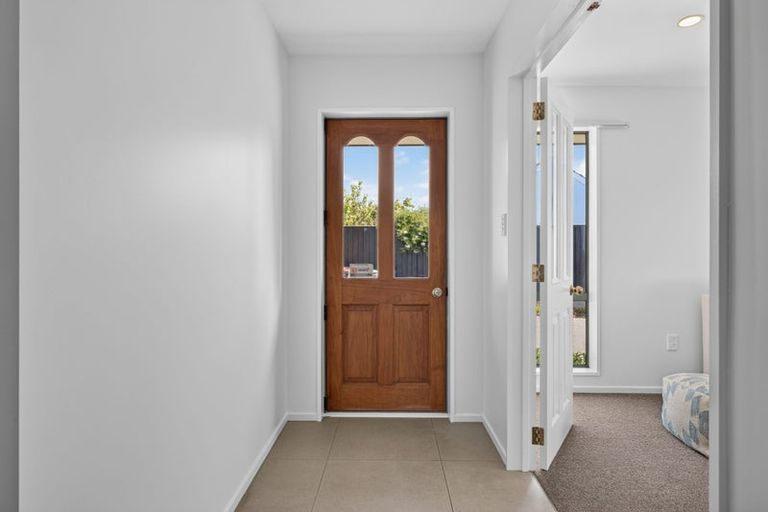 Photo of property in 5 Nina Lane, Somerfield, Christchurch, 8024