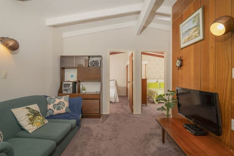 Photo of property in 26 Hardy Place, Cooks Beach, Whitianga, 3591