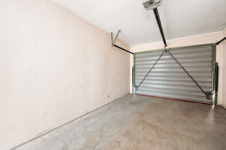 Photo of property in 6b King Street, Victoria, Rotorua, 3010