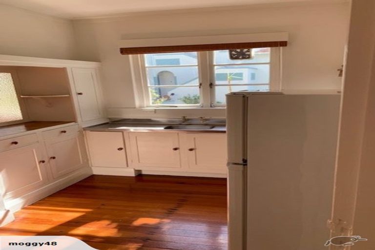 Photo of property in 2/2 View Road, Mount Eden, Auckland, 1024