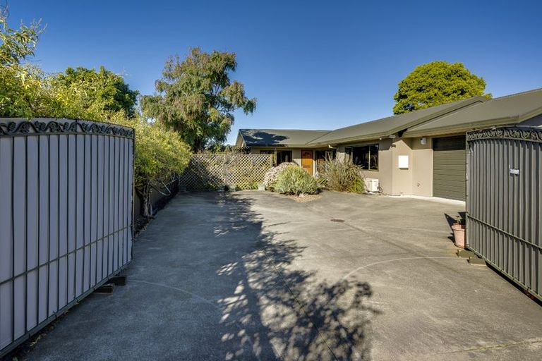 Photo of property in 224a Kennedy Road, Onekawa, Napier, 4110