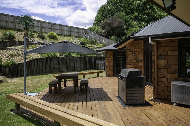 Photo of property in 17 Grace Avenue, Leamington, Cambridge, 3432